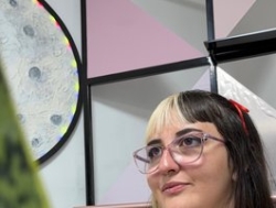 Watch Gomory-kitty´s Live Show on BongaCams