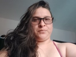 Watch katty-femdom´s Live Show on BongaCams