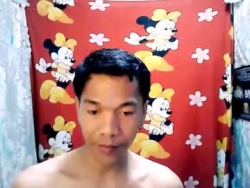 Watch jhons031589´s Live Show on Chaturbate