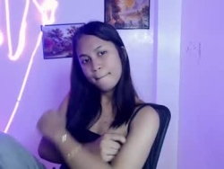 Watch dess_morena´s Live Show on Chaturbate