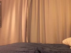 Watch cristicaire´s Live Show on Chaturbate