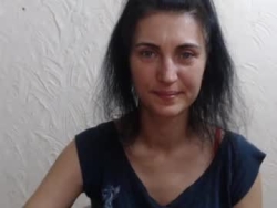 Watch nensyfay_´s Live Show on Chaturbate