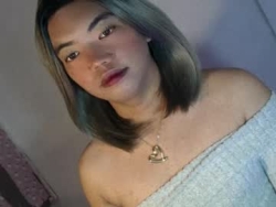 arya_lightning is Live on Chaturbate: lets have fun and lets cum together!!!! #smoke #dirty #indian #hairy #wifematerial Watch arya_lightning´s Live Show on Chaturbate