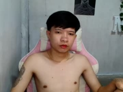 Watch blake_cummer´s Live Show on Chaturbate