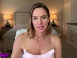 Watch queenjayj´s Live Show on Chaturbate