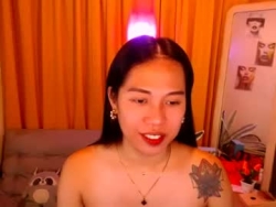 Watch montmorency1211´s Live Show on Chaturbate
