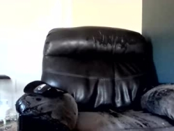 Watch hellflow´s Live Show on Chaturbate