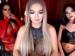 Watch horsecockjackie´s Live Show on Chaturbate