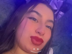 Watch Lunaxx21´s Live Show on BongaCams