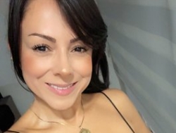 Watch lilyboom1´s Live Show on BongaCams