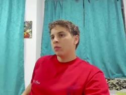 Watch draco_boy2000´s Live Show on Chaturbate
