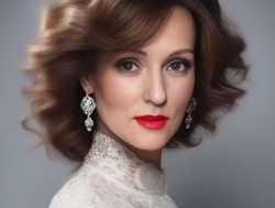 Watch Valkiriyas´s Live Show on BongaCams