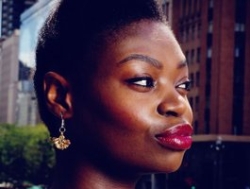 Watch CleavageKING´s Live Show on BongaCams