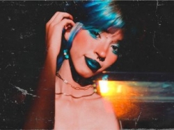 Check TinaRoberts19´s Real-Time Streaming Adult Shows