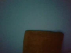Watch sancho13281´s Live Show on Chaturbate