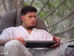 Watch yamp_bigcock´s Live Show on Chaturbate