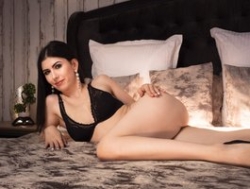 Watch AryaMoonlight´s Live Show on BongaCams