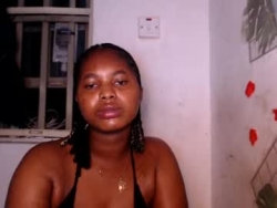 Watch prettyvillain´s Live Show on Chaturbate