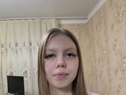 Watch CharleenTetz´s Live Show on BongaCams