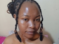 GoddessKaylaa is Live on BongaCams: Watch GoddessKaylaa´s Live Show on BongaCams