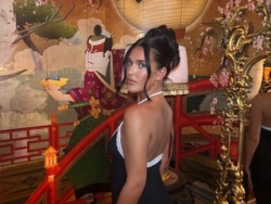 Watch BabyChanice18´s Live Show on ItsLive