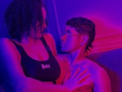 Watch Saveur-Latin´s Live Show on BongaCams