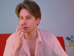 Watch michelsins´s Live Show on Chaturbate