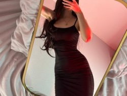 Watch Merlin-2004´s Live Show on BongaCams