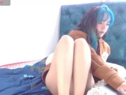 little_siin_ is Live on Chaturbate: petite and horny girl #new #petitegirl #fuckmachine
#lovense #squirt Watch little_siin_´s Live Show on Chaturbate