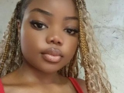 Watch Alibabex22´s Live Show on ItsLive