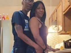 MrnMrsGoodi3tim3 is Live on BongaCams: Husband is home, and he want to see if you can make me Cum. Check Menu Watch MrnMrsGoodi3tim3´s Live Show on BongaCams