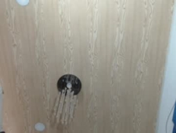 Watch milf_valeria´s Live Show on Chaturbate