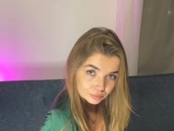 Watch MiamiMur´s Live Show on BongaCams