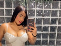 Watch geema´s Live Show on BongaCams