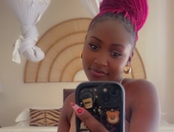 Watch sexxytiffany´s Live Show on BongaCams