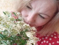 SexyPanda03 is Live on BongaCams: Lovens OF 1 tk, 50 random,my favorite vibration is random 100 tk. Watch SexyPanda03´s Live Show on BongaCams