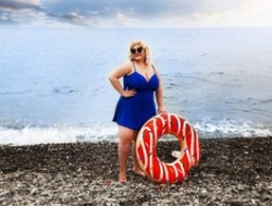 Watch SweetAngel6´s Live Show on BongaCams