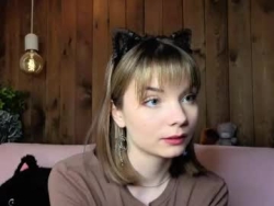 Watch tonitatooker´s Live Show on Chaturbate