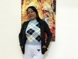 Watch Miia-Blace´s Livestream and Chat