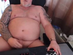 lilcock259 is Live on Chaturbate: Watch lilcock259´s Live Show on Chaturbate