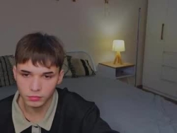 Watch _reverse_gang_´s Live Show on Chaturbate