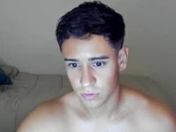 Watch tairoanddagnye´s Live Show on Chaturbate