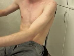 Watch georgetyanich´s Live Show on Chaturbate