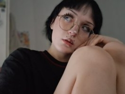 Watch DreamNIKA´s Live Show on BongaCams