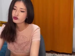 Watch _nanami´s Live Show on Chaturbate