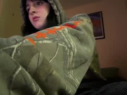 Watch ashlynnra´s Live Show on Chaturbate