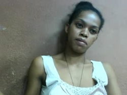 Watch roseangela194819´s Live Show on Chaturbate