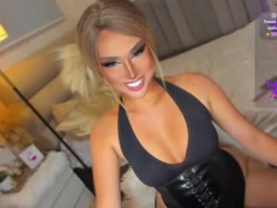 Watch babygoddess4u´s Live Show on Chaturbate