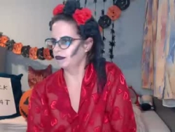 Watch sneakymiky´s Live Show on Chaturbate