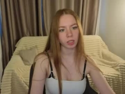 Watch sabellee´s Live Show on Chaturbate